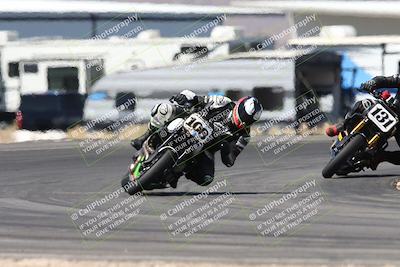 media/Apr-19-2025-CVMA (Sat) [[586b59ad56]]/Race 11-Formula 2-CVMA Hooligans/